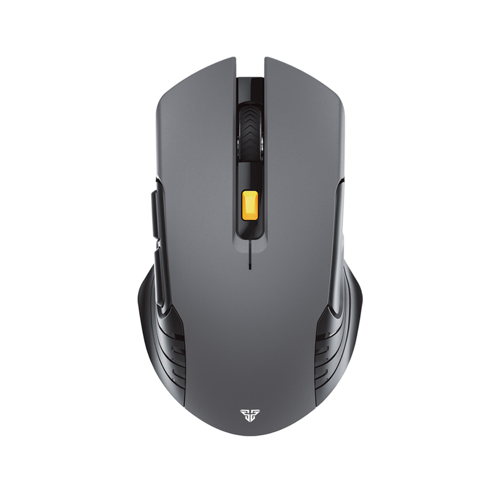 Купить WIRELESS МЫШЬ ИГРОВАЯ FANTECH WG12R RAIGOR III_2