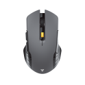 Купить WIRELESS МЫШЬ ИГРОВАЯ FANTECH WG12R RAIGOR III_2