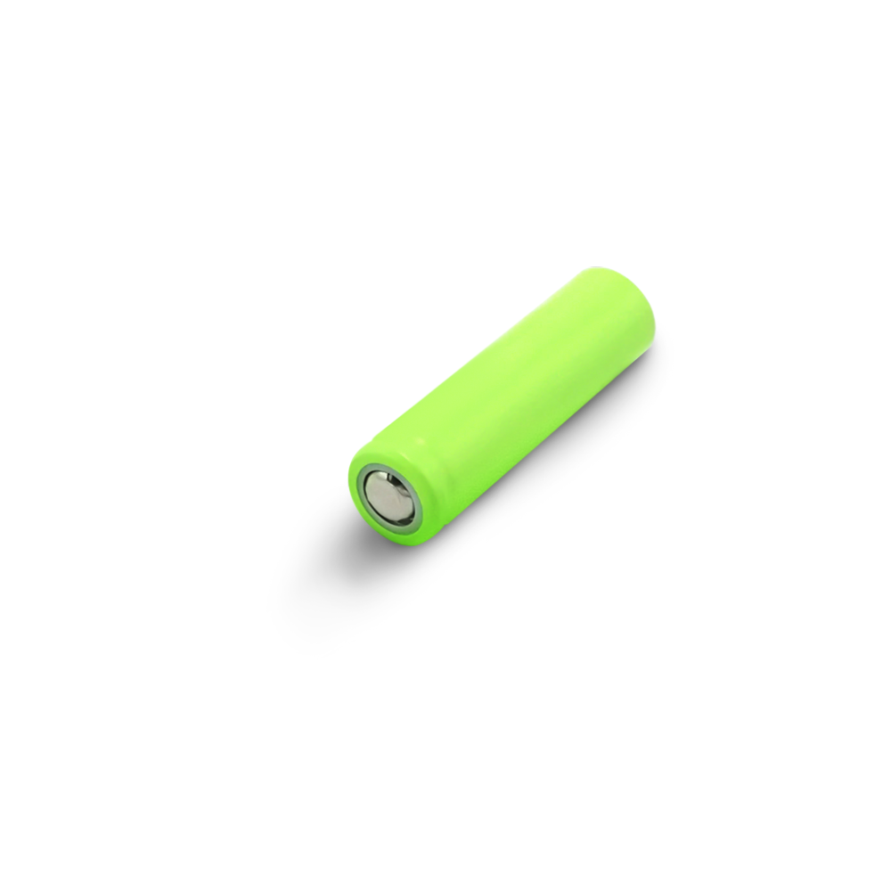 Купить WIRELESS МЫШЬ ИГРОВАЯ FANTECH WG12R RAIGOR III_7