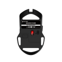 Купить WIRELESS МЫШЬ ИГРОВАЯ FANTECH WG12R RAIGOR III_6