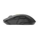 Купить WIRELESS МЫШЬ ИГРОВАЯ FANTECH WG12R RAIGOR III_5