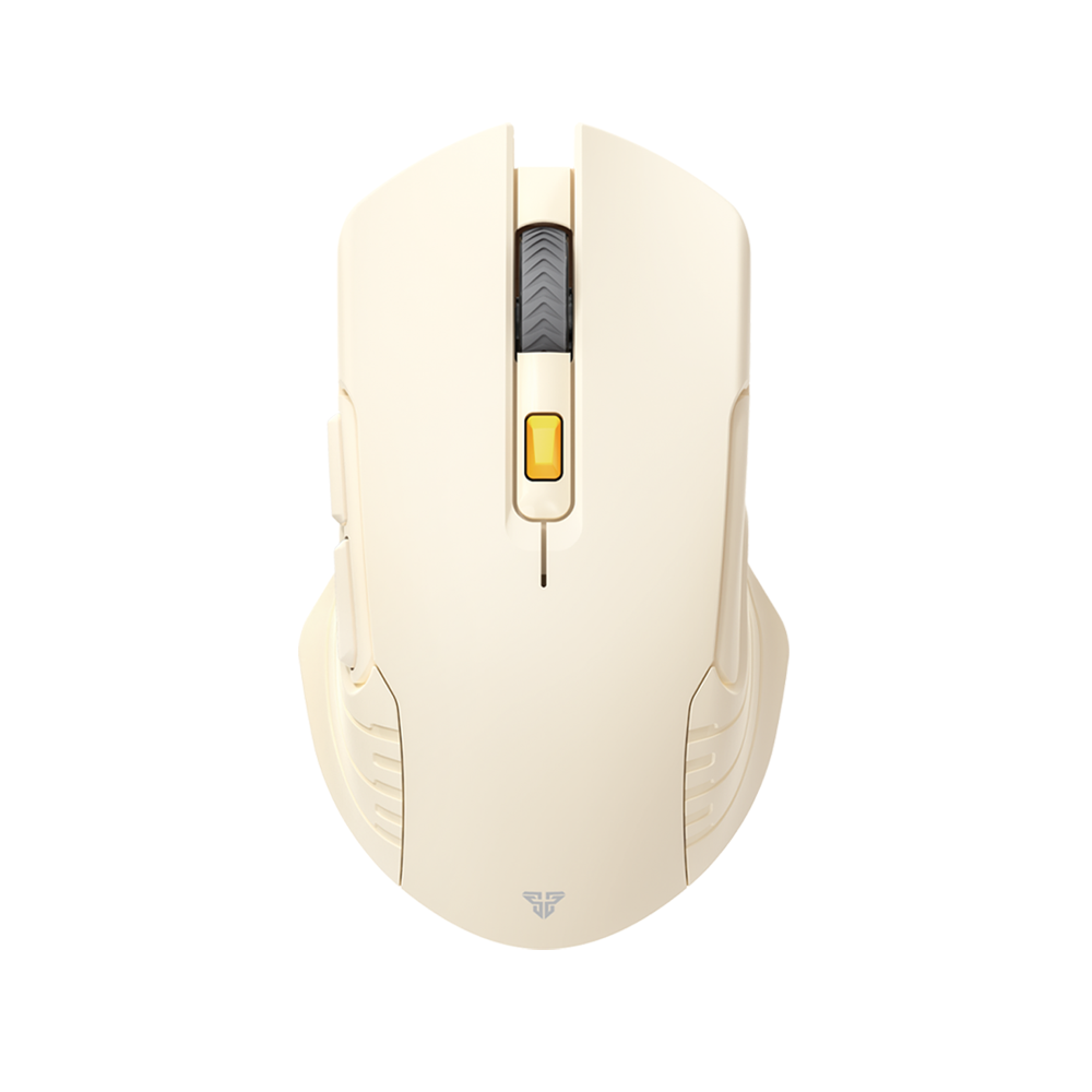 Купить WIRELESS МЫШЬ ИГРОВАЯ FANTECH WG12R RAIGOR III_3