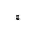 Купить WIRELESS МЫШЬ ИГРОВАЯ FANTECH WG12R RAIGOR III_8
