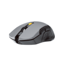Купить WIRELESS МЫШЬ ИГРОВАЯ FANTECH WG12R RAIGOR III_4