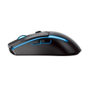 Купить WIRELESS МЫШЬ ИГРОВАЯ FANTECH WGC2 VENOM II VIBE_5
