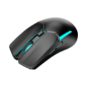 Купить WIRELESS МЫШЬ ИГРОВАЯ FANTECH WGC2 VENOM II VIBE_6