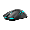 Купить WIRELESS МЫШЬ ИГРОВАЯ FANTECH WGC2 VENOM II VIBE_7
