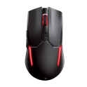 Купить WIRELESS МЫШЬ ИГРОВАЯ FANTECH WGC2 VENOM II VIBE_4
