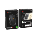 Купить WIRELESS МЫШЬ ИГРОВАЯ FANTECH WG12R RAIGOR III_9