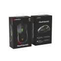 Купить USB МЫШЬ ИГРОВАЯ FANTECH VX6 VENOM GO (PHANTOM II)