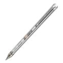 Купить СТИЛУС HOCO GM110 TRANSPARENT EXPLORE SERIES ACTIVE_1