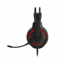 Купить ИГРОВЫЕ НАУШНИКИ FANTECH HQ53 FLASH_2