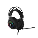 Купить ИГРОВЫЕ НАУШНИКИ FANTECH HG25 ORBIT_1