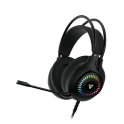 Купить ИГРОВЫЕ НАУШНИКИ FANTECH HG25 ORBIT_2