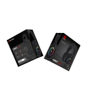 Купить ИГРОВЫЕ НАУШНИКИ FANTECH HG25 ORBIT