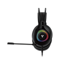 Купить ИГРОВЫЕ НАУШНИКИ FANTECH HG25 ORBIT_3
