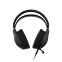 Купить ИГРОВЫЕ НАУШНИКИ FANTECH HG25 ORBIT_4