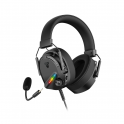 Купить ИГРОВЫЕ НАУШНИКИ FANTECH HG26 ALTO_2