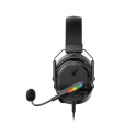 Купить ИГРОВЫЕ НАУШНИКИ FANTECH HG26 ALTO_5