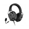 Купить ИГРОВЫЕ НАУШНИКИ FANTECH MH91 ALTO_4