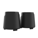 Купить КОМПЬЮТЕРНЫЕ КОЛОНКИ FANTECH GS205 HELLSCREAM_4