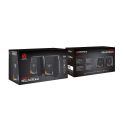 Купить КОМПЬЮТЕРНЫЕ КОЛОНКИ FANTECH GS205 HELLSCREAM