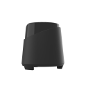 Купить КОМПЬЮТЕРНЫЕ КОЛОНКИ FANTECH GS205 HELLSCREAM_5