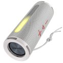 Купить КОЛОНКА BOROFONE BR31_9