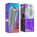 Купить КОЛОНКА BOROFONE BR31_2