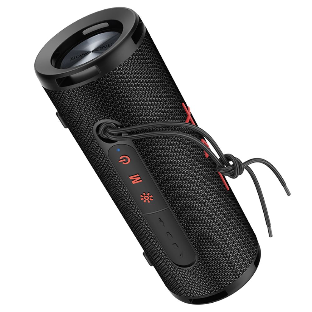 Купить КОЛОНКА BOROFONE BR31_7