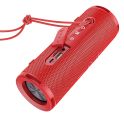 Купить КОЛОНКА BOROFONE BR31_8