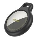 Купить УМНЫЙ БРЕЛОК HOCO E91 TIGER ANTI-LOST_4