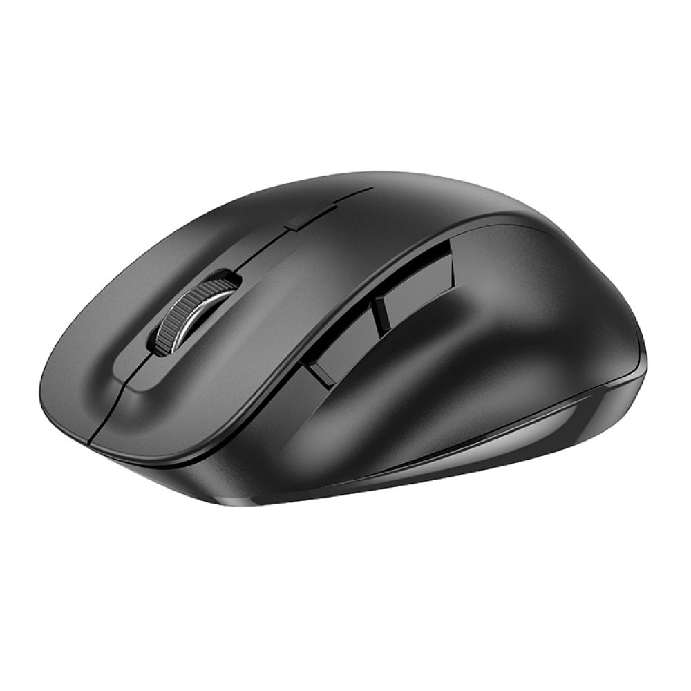 Купить WIRELESS МЫШЬ HOCO GM24_4