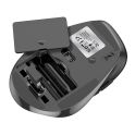 Купить WIRELESS МЫШЬ HOCO GM24_5