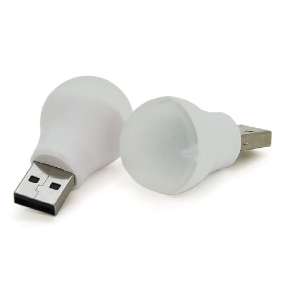 Купить USB-ЛАМПА XO Y1 БЕЗ УПАКОВКИ