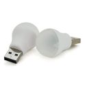 Купить USB-ЛАМПА XO Y1 БЕЗ УПАКОВКИ