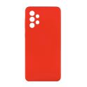 Купить ЧЕХОЛ FULL CASE NO LOGO WITH FRAME ДЛЯ SAMSUNG A73 5G_4