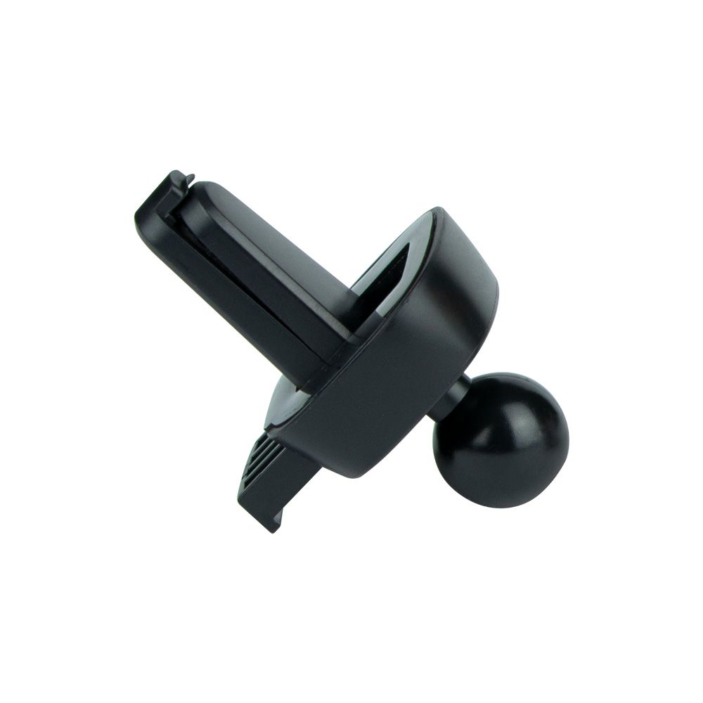 Купить АВТОДЕРЖАТЕЛЬ REMAX RM-C55 ELECTRIC CAR HOLDER МЯТАЯ УПАКОВКА_3