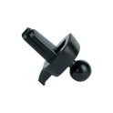Купить АВТОДЕРЖАТЕЛЬ REMAX RM-C55 ELECTRIC CAR HOLDER МЯТАЯ УПАКОВКА_3