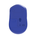 Купить WIRELESS МЫШЬ FANTECH W190 SILENT CLICK_6
