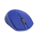 Купить WIRELESS МЫШЬ FANTECH W190 SILENT CLICK_7