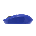 Купить WIRELESS МЫШЬ FANTECH W190 SILENT CLICK_8