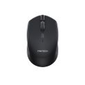 Купить WIRELESS МЫШЬ FANTECH W190 SILENT CLICK_2