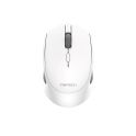 Купить WIRELESS МЫШЬ FANTECH W190 SILENT CLICK_1