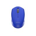 Купить WIRELESS МЫШЬ FANTECH W190 SILENT CLICK_3