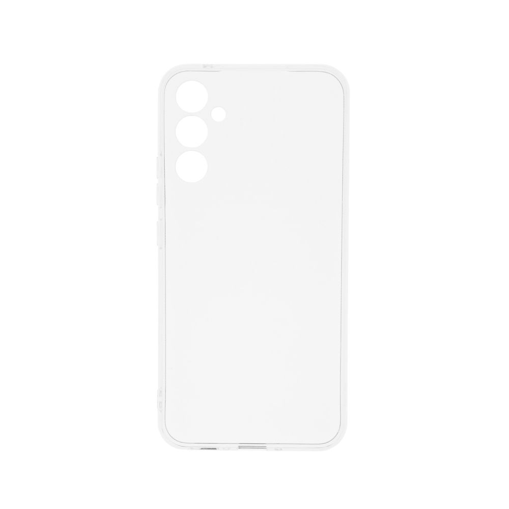 Купить ЧЕХОЛ TPU VIRGIN SAMSUNG A54 5G (A546)