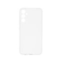 Купить ЧЕХОЛ TPU VIRGIN SAMSUNG A54 5G (A546)