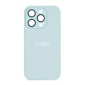 Купить ЧЕХОЛ AG-GLASS MATTE CAMERA LENS WITH MAGSAFE ДЛЯ IPHONE 13 PRO_7