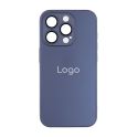Купить ЧЕХОЛ AG-GLASS MATTE CAMERA LENS WITH MAGSAFE ДЛЯ IPHONE 13 PRO_4