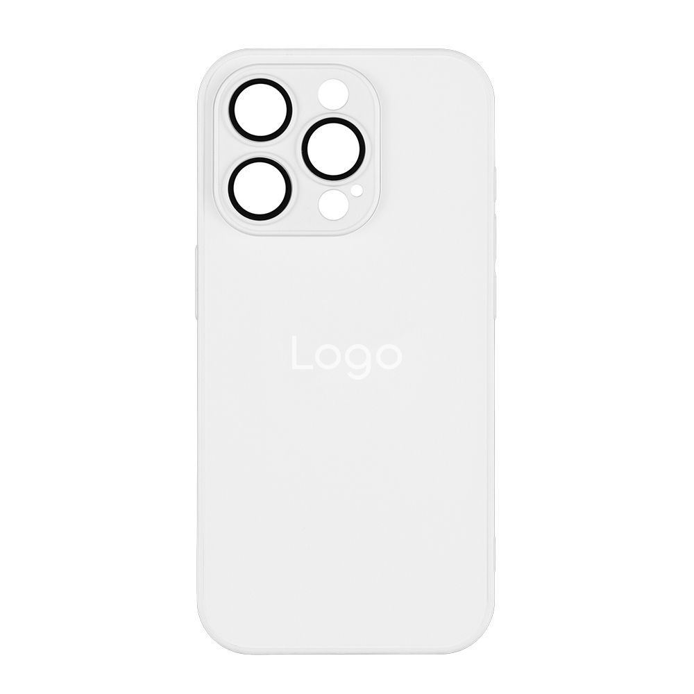Купить ЧЕХОЛ AG-GLASS MATTE CAMERA LENS WITH MAGSAFE ДЛЯ IPHONE 13 PRO_11